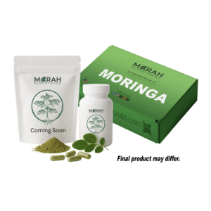 Home Limited Edition: The Founding Members Bundle