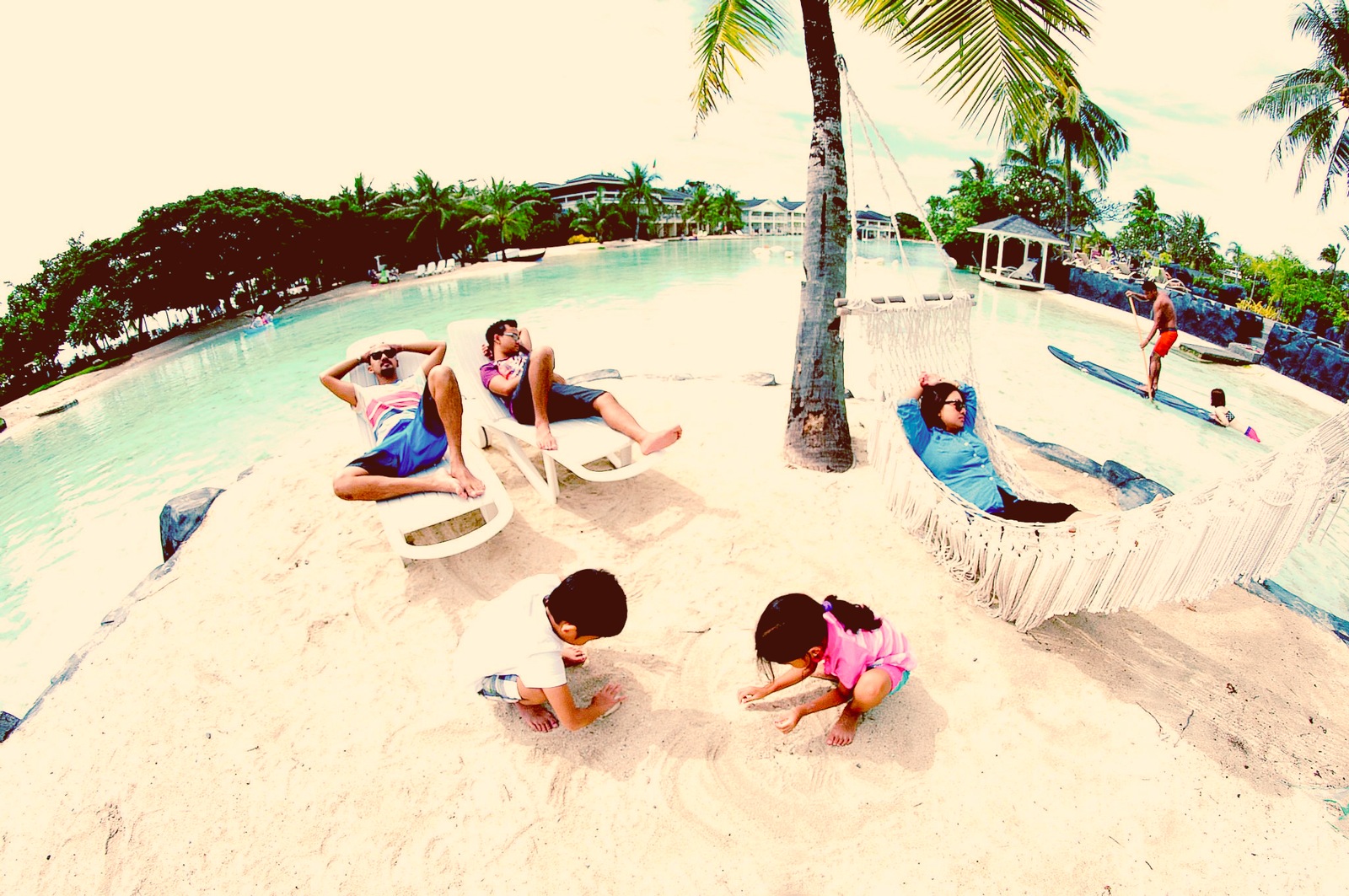 d262739b d8ab 4e7d 924a 2ef2d9243428