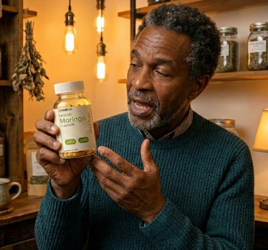 screenshot 2026 03 03 132950