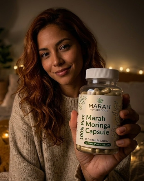 screenshot 2026 03 03 135112